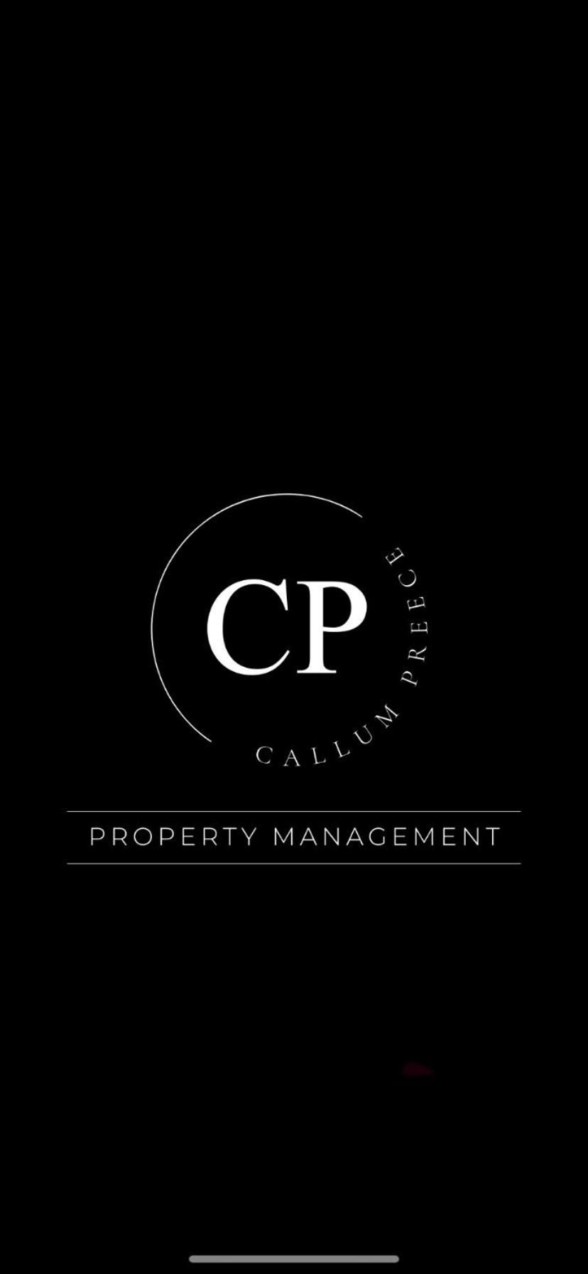 Cp High Floor Luxury Studio With Sea View ยิบรอลตาร์ ภายนอก รูปภาพ